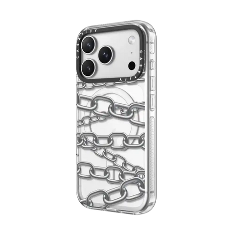 Chain Up 2