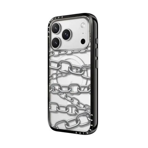 Chain Up 2
