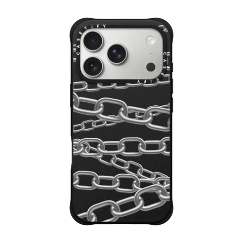 Chain Up 2