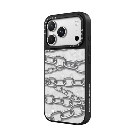 Chain Up 2