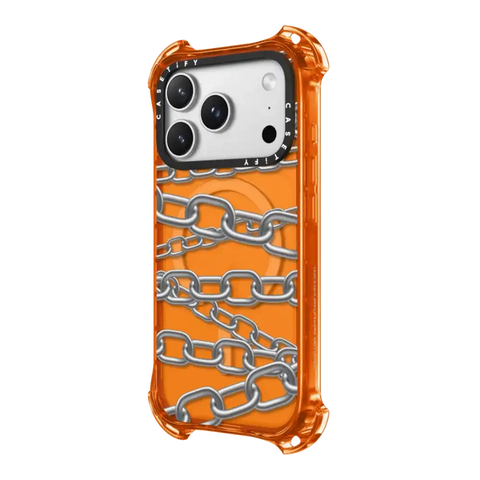 Chain Up 2