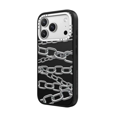 Chain Up 2