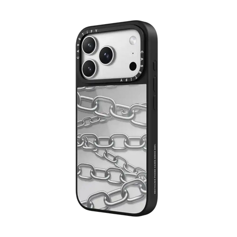 Chain Up 2
