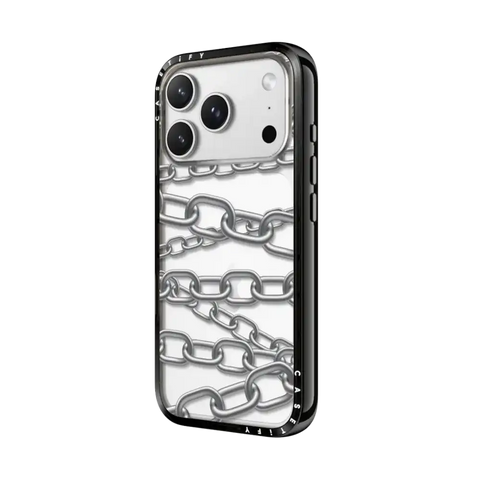 Chain Up 2