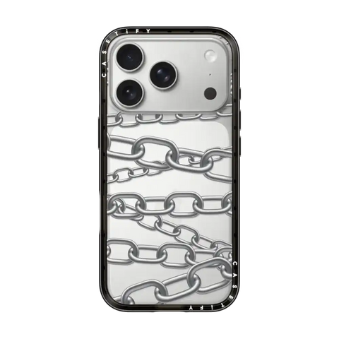 Chain Up 2