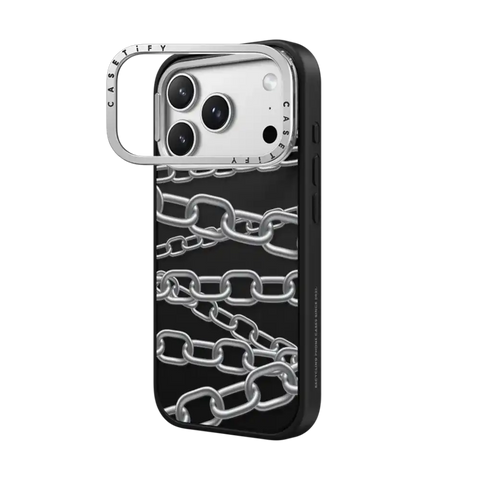 Chain Up 2