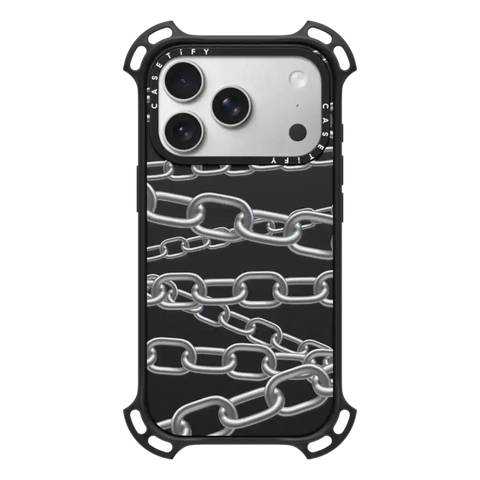 Chain Up 2
