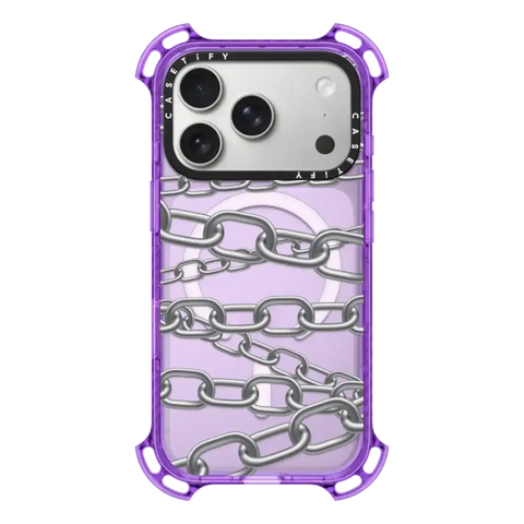 Chain Up 2