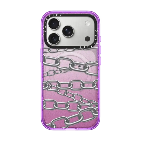 Chain Up 2