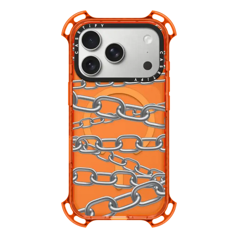 Chain Up 2