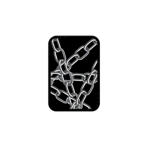 Chain Up
