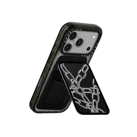 Chain Up