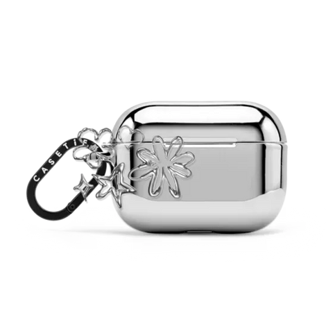 4th Generation Airpods Impact Case