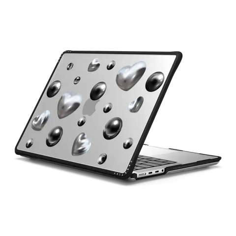 Chrome Love