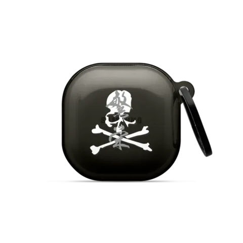 Mastermind Galaxy Buds Case