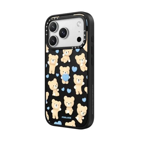 VEN STICKER