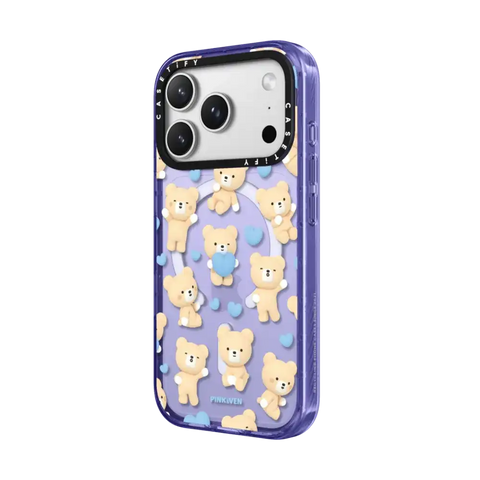 VEN STICKER