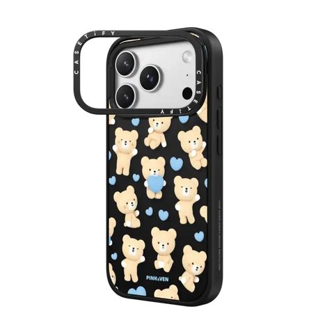 VEN STICKER