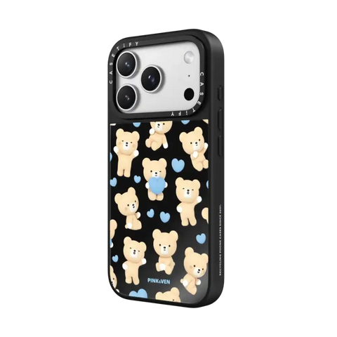 VEN STICKER