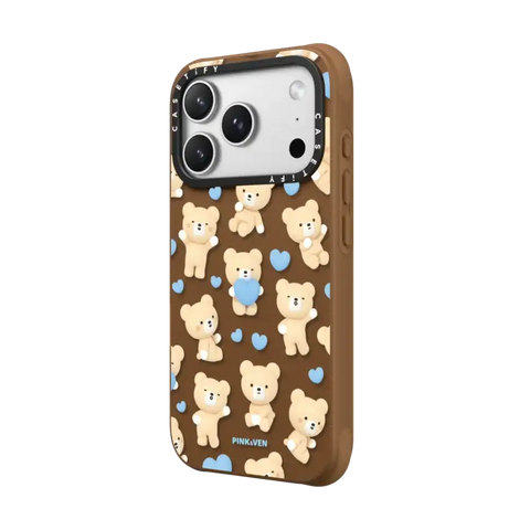VEN STICKER