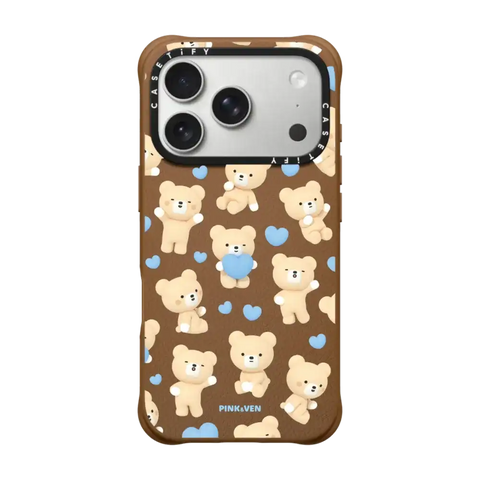 VEN STICKER