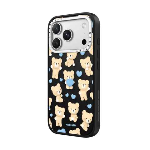VEN STICKER