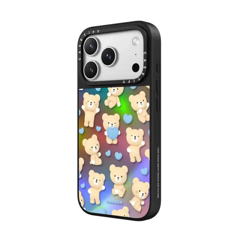 VEN STICKER