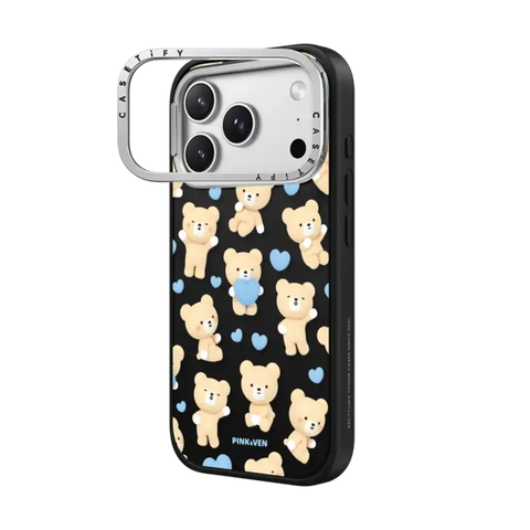 VEN STICKER