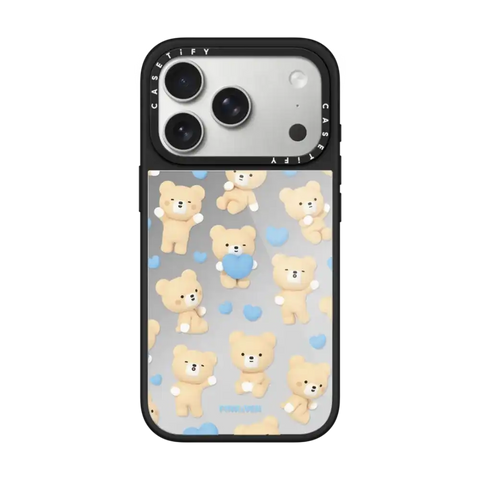 VEN STICKER
