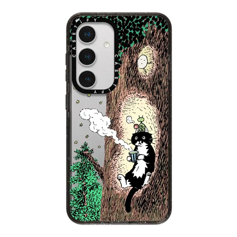Rest time