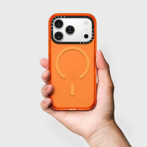 Calculating...