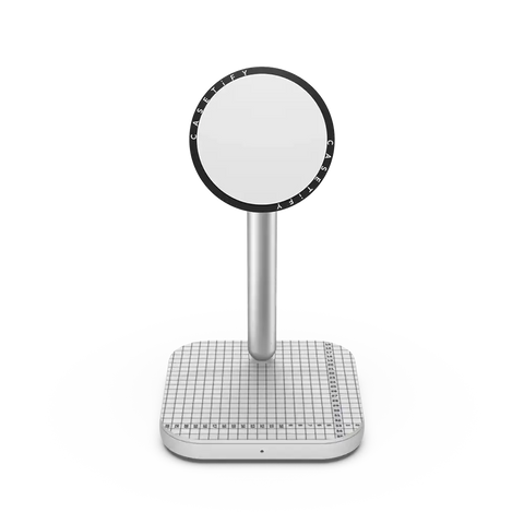 PowerThru™ 2-in-1 Charging Stand