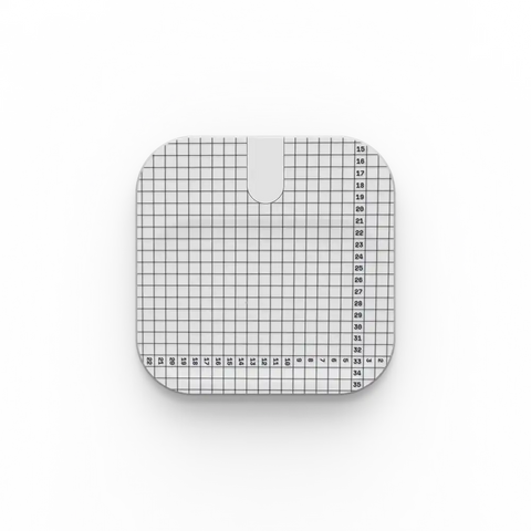 PowerThru™ 2-in-1 Charging Stand