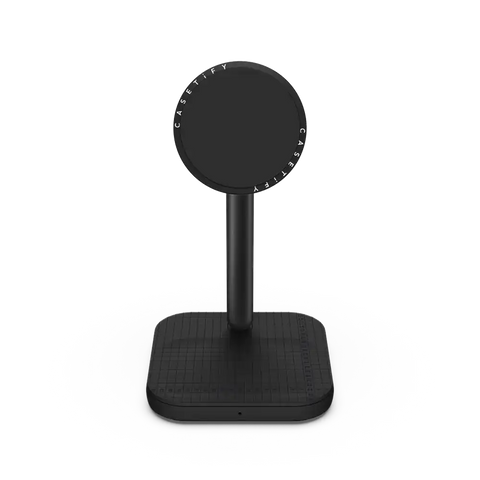 PowerThru™ 2-in-1 Charging Stand
