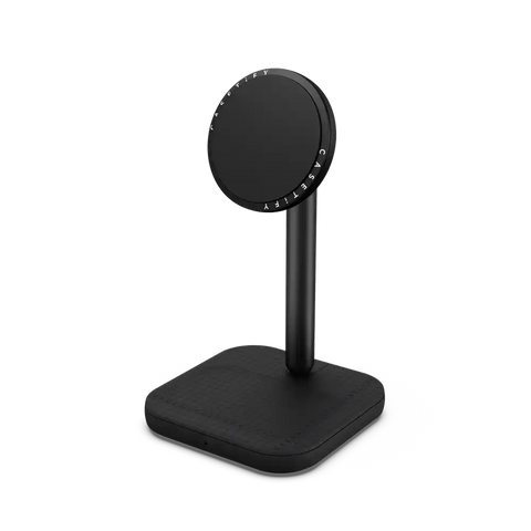 PowerThru™ 2-in-1 Charging Stand