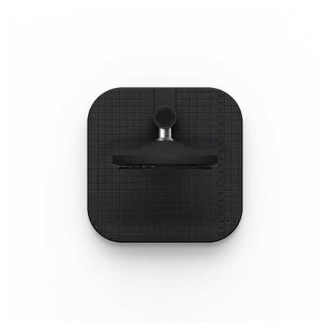 PowerThru™ 2-in-1 Charging Stand