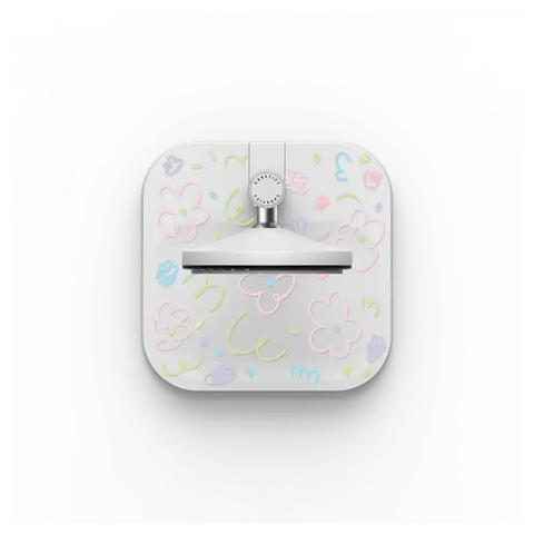 PowerThru™ 2-in-1 Charging Stand