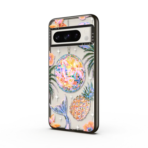 Tropical Disco