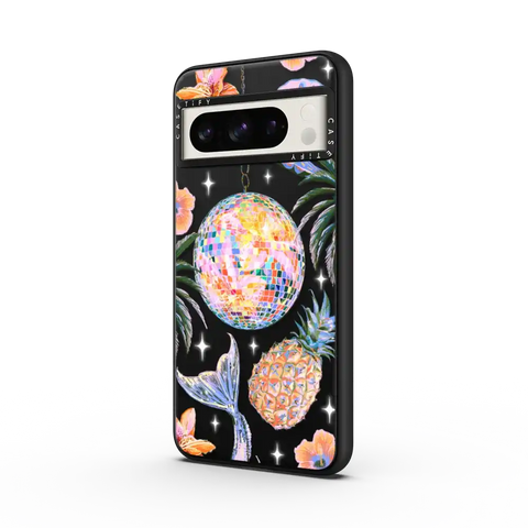 Tropical Disco