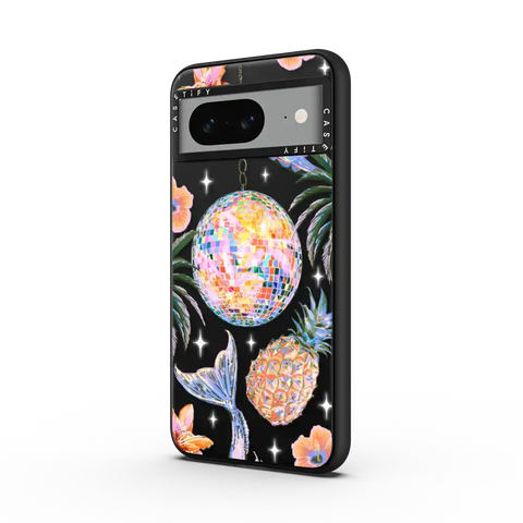 Tropical Disco