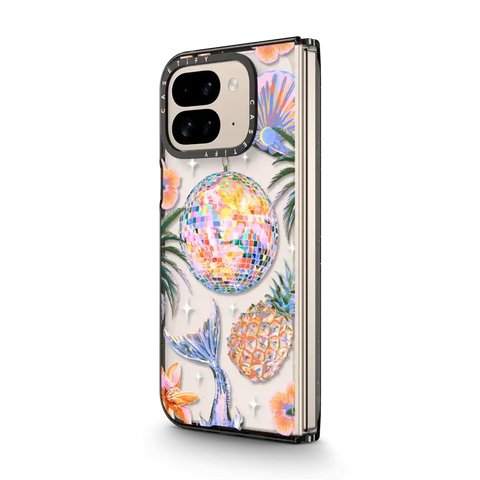 Tropical Disco