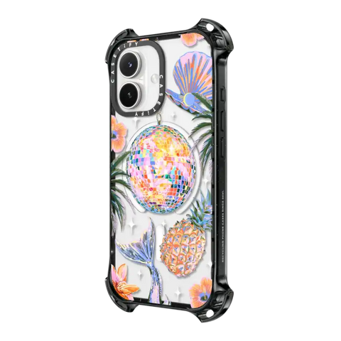 Tropical Disco