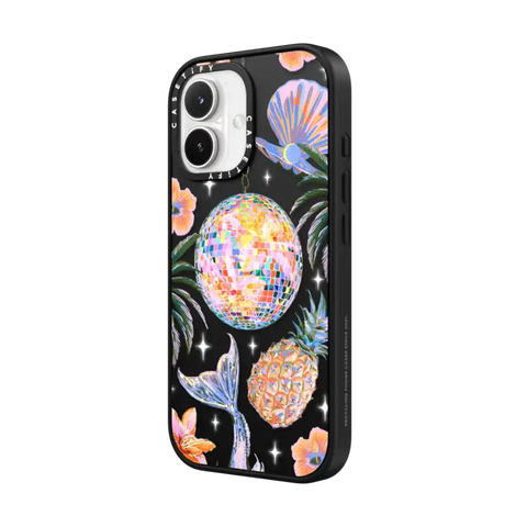 Tropical Disco