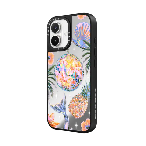 Tropical Disco