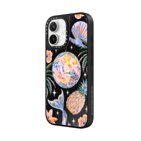 Tropical Disco