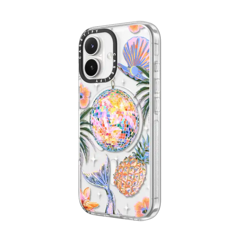 Tropical Disco