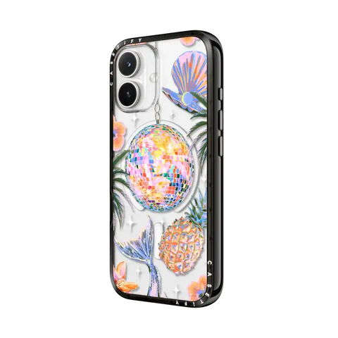 Tropical Disco
