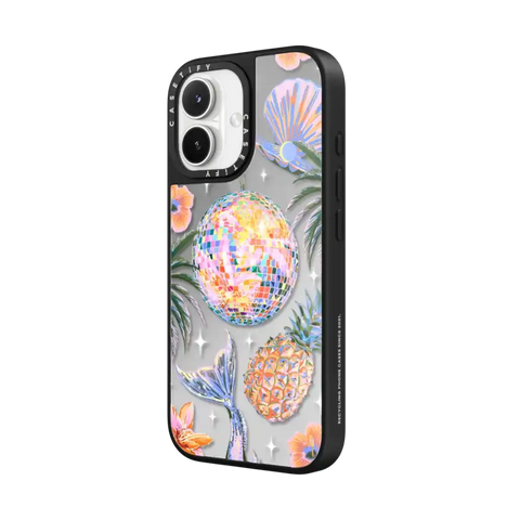 Tropical Disco