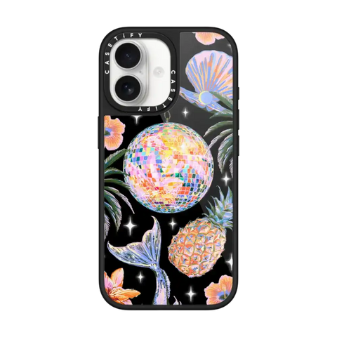 Tropical Disco