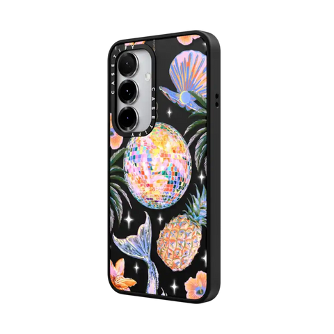 Tropical Disco